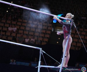 ita maggio martina ph simone ferraro sfa04484 copia